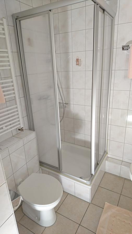 Hotel Am Schoenbuchrand Тюбинген Экстерьер фото